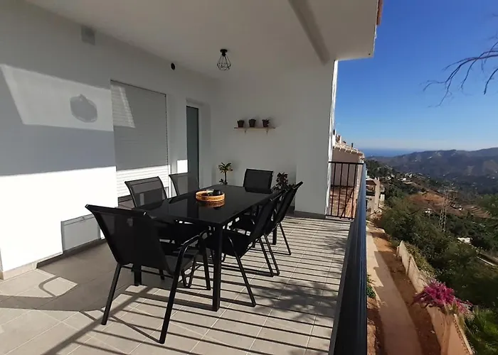 Apartamento Campomar
