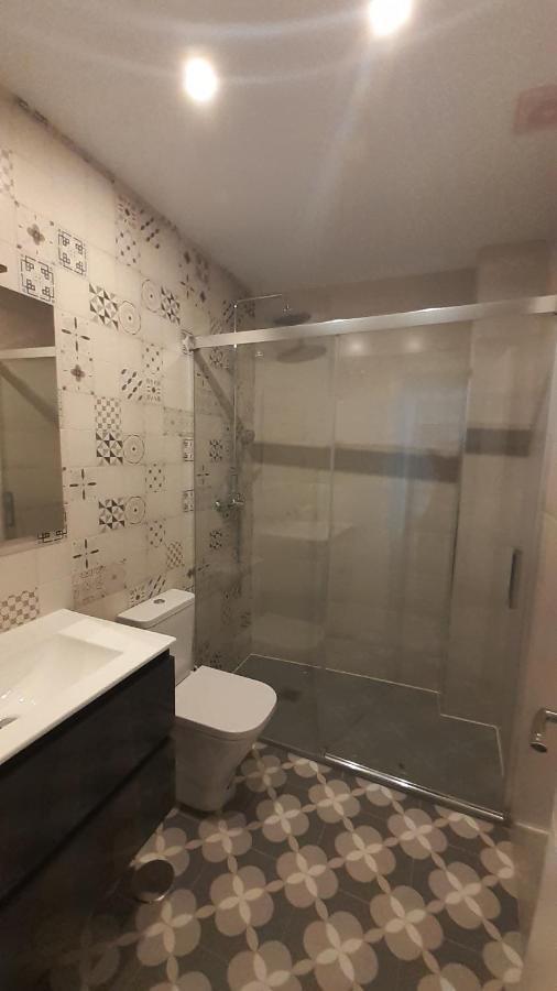 Campomar Apartment