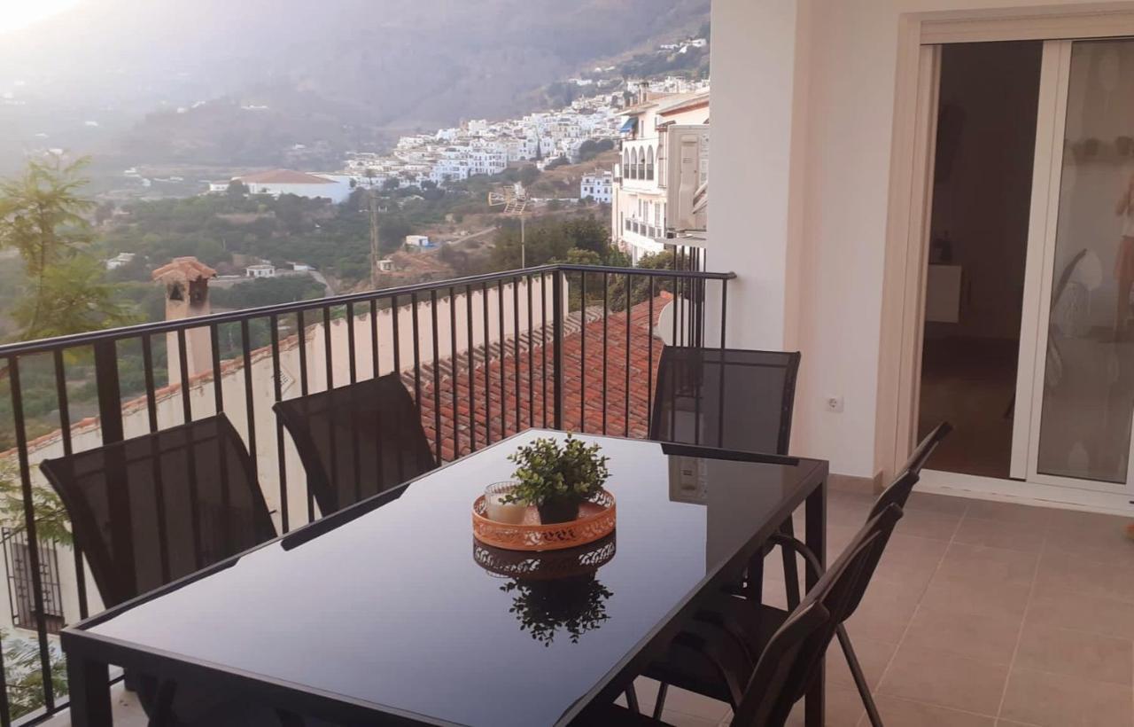 Campomar Apartment *
