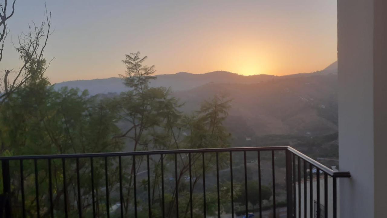 Campomar Apartament